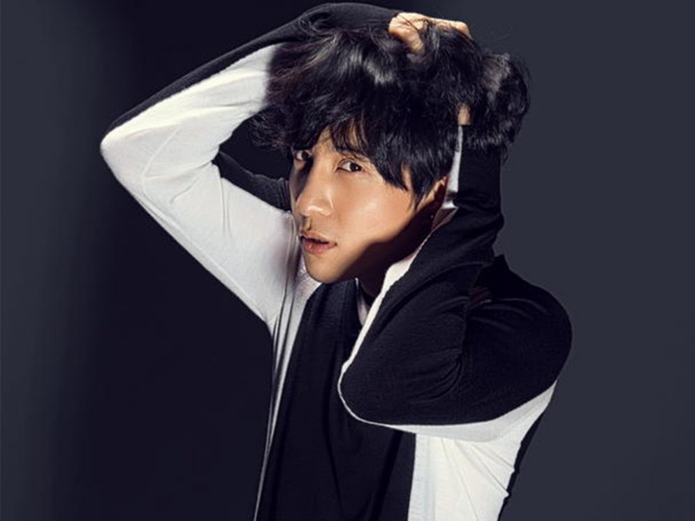 薛之謙最新寫真圖,薛之謙最新寫真圖制作步驟指南(初學(xué)者/進(jìn)階用戶適用)