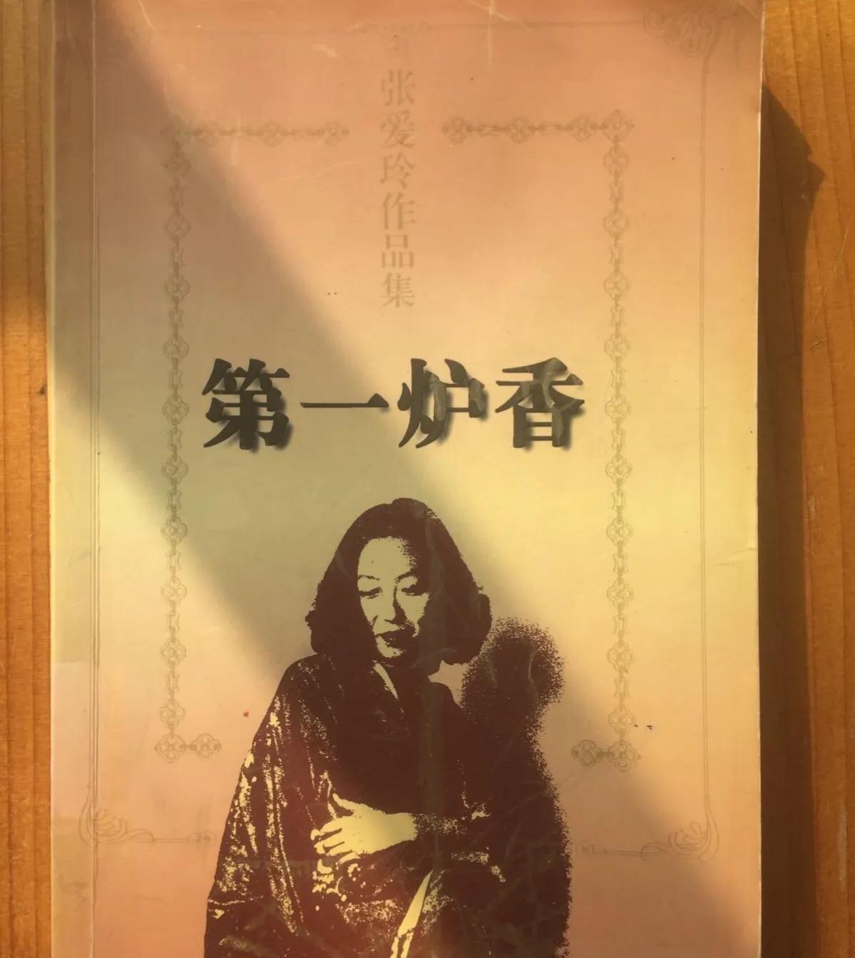 最新電影深度影評，某某觀點的探討與解析