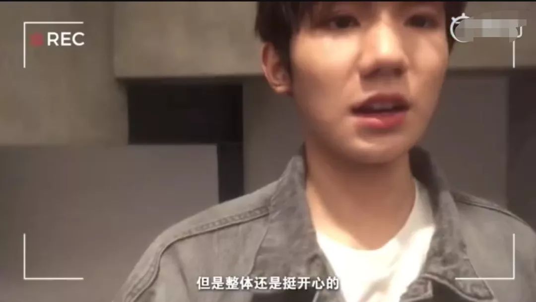 王源最新影視作品，青春熱血演繹新篇章！