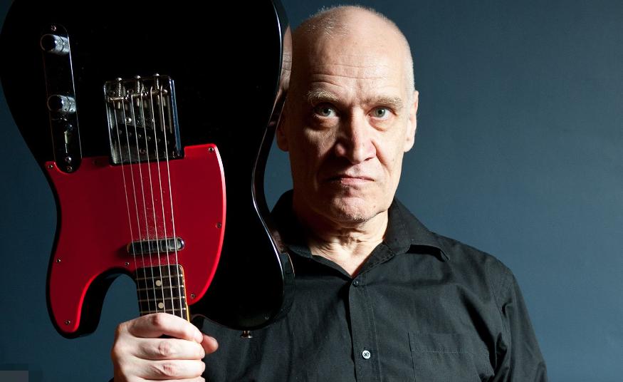 托曼演員，舞臺到心靈之旅——變化中的自信與成就力量