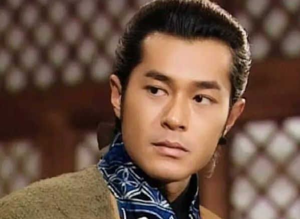 古天樂電視劇，演繹變化、學(xué)習(xí)與自信的力量之旅