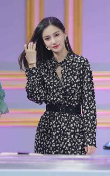 星光之路，明星的崛起與深遠影響