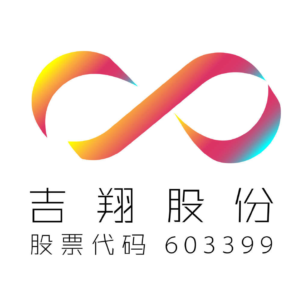 吉翔股份最新動(dòng)態(tài)，砥礪前行，鑄就輝煌股票消息更新