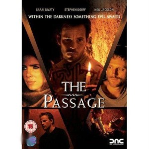 美國(guó)電影在線觀看，現(xiàn)代文化體驗(yàn)的深度探討