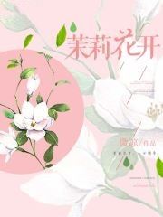 簡然秦深最新章節(jié)，追逐與期待中的深情故事