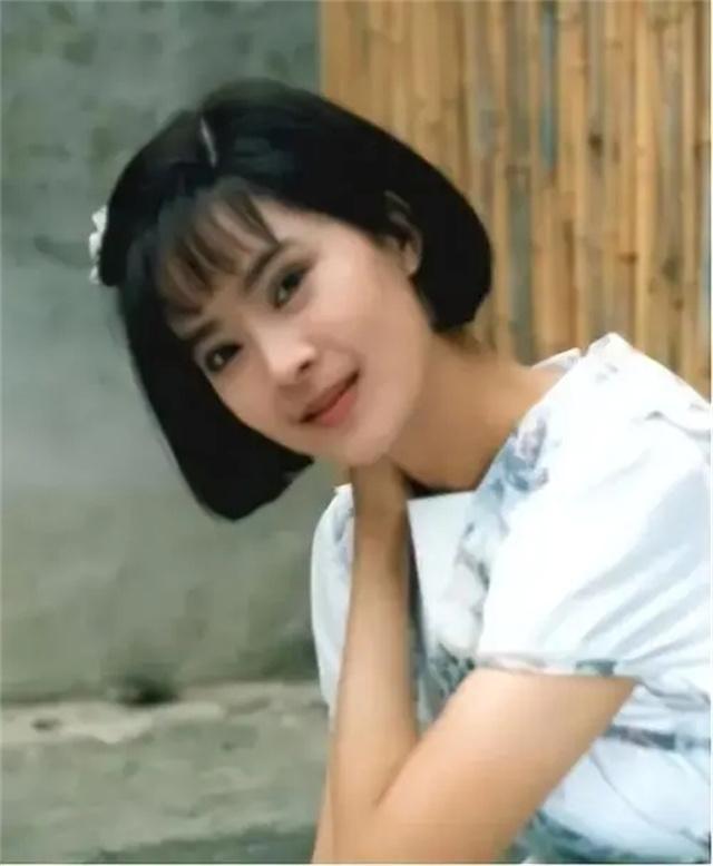 電視劇婉君，科技新品引領未來生活觸手可及