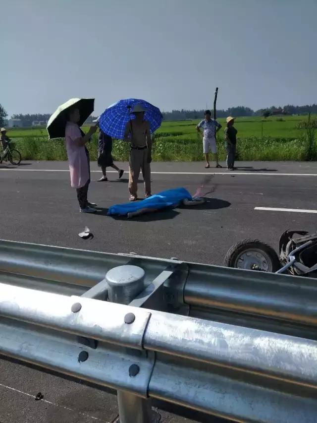 漢川荷沙復(fù)線最新進(jìn)展，自然美景之旅揭開(kāi)新篇章