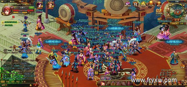 大周皇室最新篇章，權(quán)力、變革與未來走向的深度解析