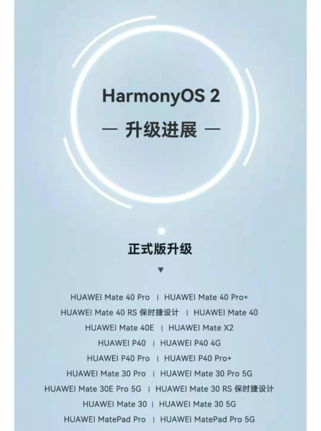 華為最新手機(jī)型號探秘，科技寶藏店之旅！