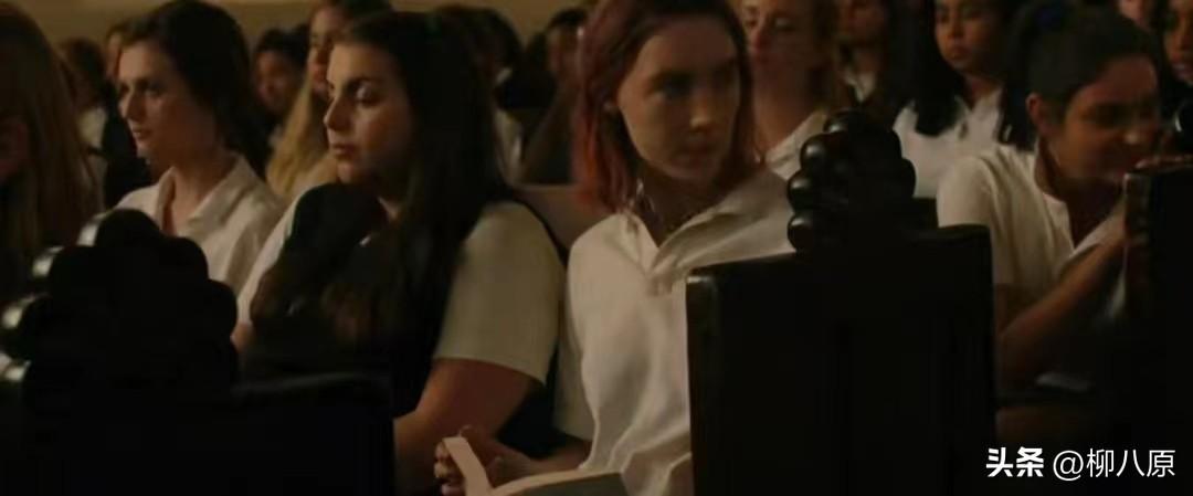 伯德埃波要塞電影，視覺與情感的盛宴