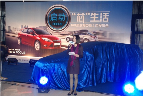 天拓上市，開啟新征程，邁向未來輝煌之路