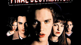 Wolui最新力作小說，時(shí)代背景下的輝煌巨作