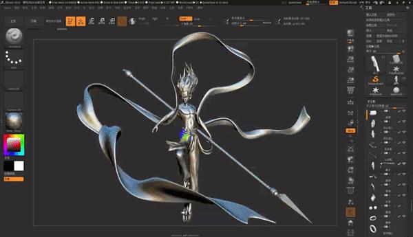 獨(dú)特看3D電影APP，探索小巷寶藏，暢享影視新體驗(yàn)