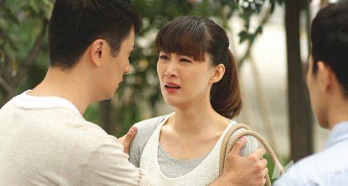 錯(cuò)恨電視劇全集，科技與生活交織的視聽(tīng)盛宴，時(shí)代風(fēng)潮引領(lǐng)全新體驗(yàn)