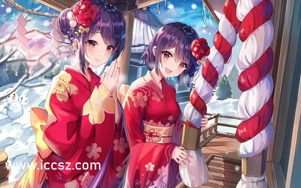 國模果果最新作品,國模果果最新作品，小巷深處的特色小店探秘