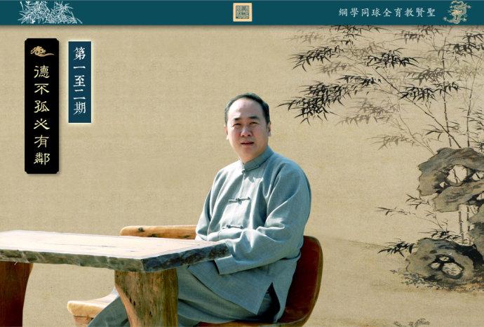 陳大惠2013最新作品,陳大惠2013最新作品，探索藝術(shù)的新疆界