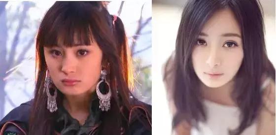 張紀(jì)中神雕俠侶演員表,?張紀(jì)中版神雕俠侶演員表，重溫經(jīng)典角色