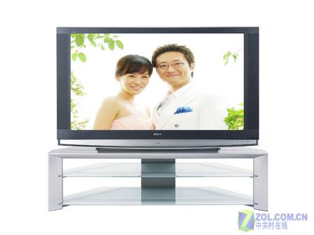 索尼電視客服，服務(wù)之星閃耀，客戶至上體驗(yàn)升級(jí)