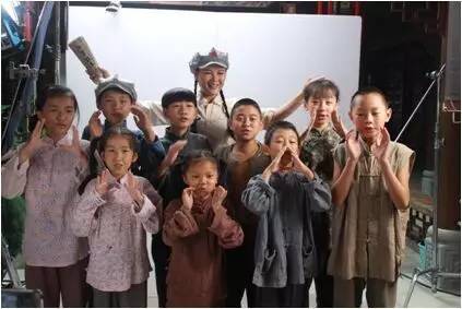 學(xué)生看的電影,學(xué)生電影之夜,友情的溫暖與愛的陪伴