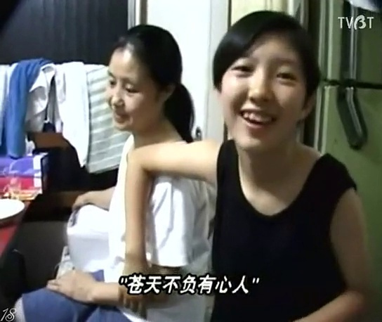 學(xué)生看的電影,學(xué)生電影之夜,友情的溫暖與愛的陪伴