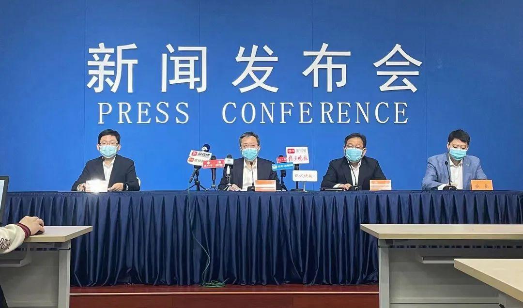 蘇州今日新聞速遞，日常小確幸與友情的溫暖相伴