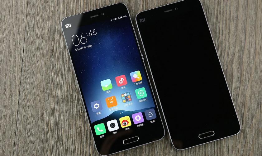 華為P10手機(jī)，勵志成長之路，上市時間價格揭曉，自信與成就感的見證