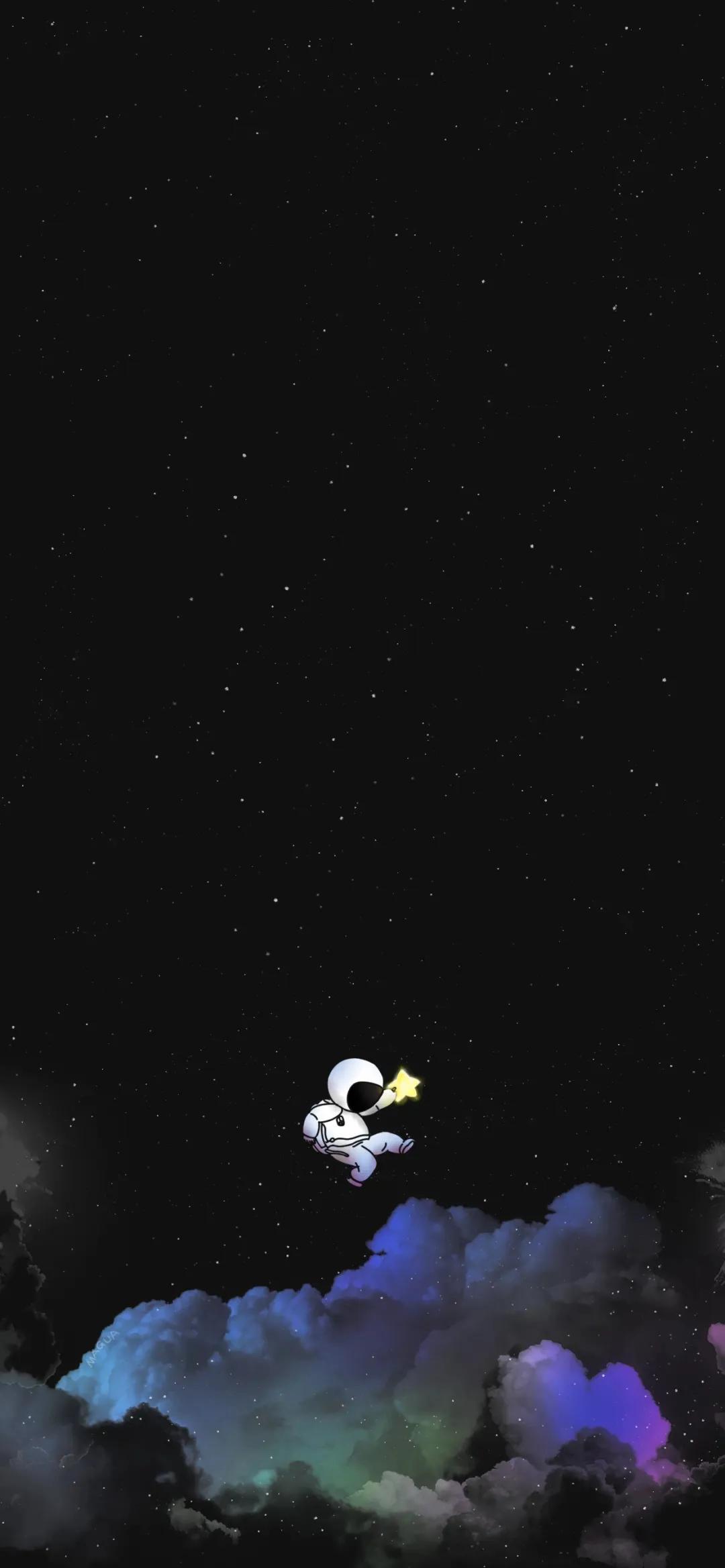 iPhone 5上市之路，時代的翹楚與輝煌時刻