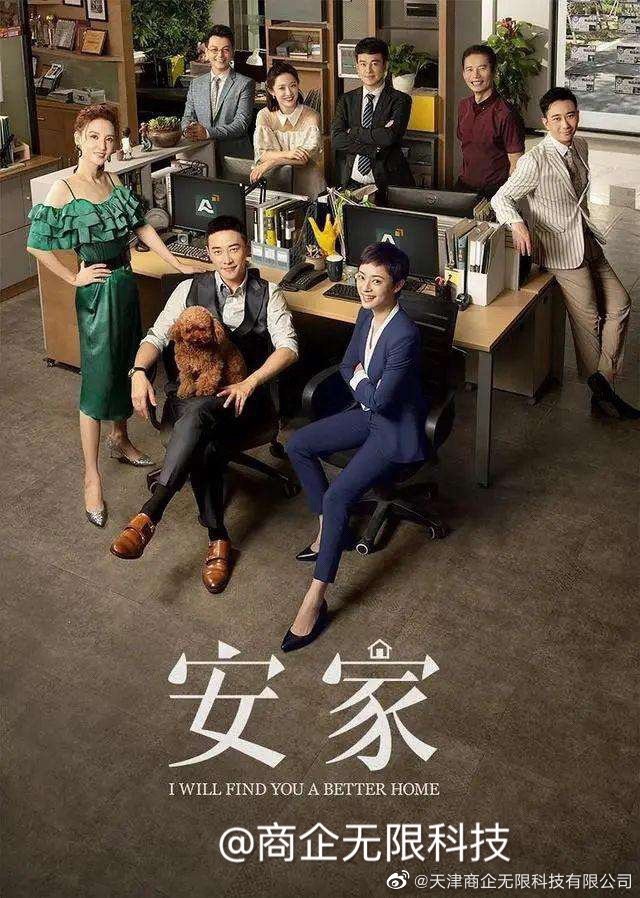 安家天下新動(dòng)態(tài)，深度探索與觀點(diǎn)分析