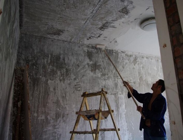 鏟墻之旅，探尋價格與內(nèi)心平靜的平衡點