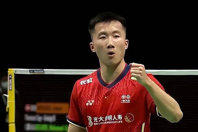 鄭裕嵩比賽，愛與陪伴的盛宴開啟！