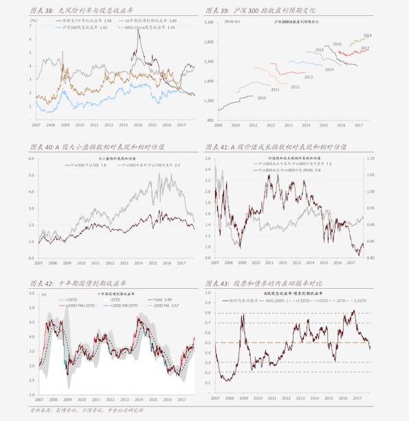 600960股票行情，家的紐帶與溫馨股市小故事