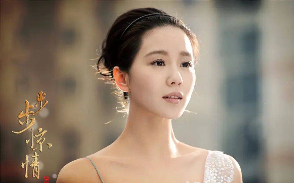 關(guān)于沒(méi)文化的明星，深度探究與觀點(diǎn)闡述的探討返回搜狐，查看更多信息。