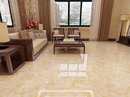 瓷磚價(jià)格概覽，市場走勢、影響因素及選購指南