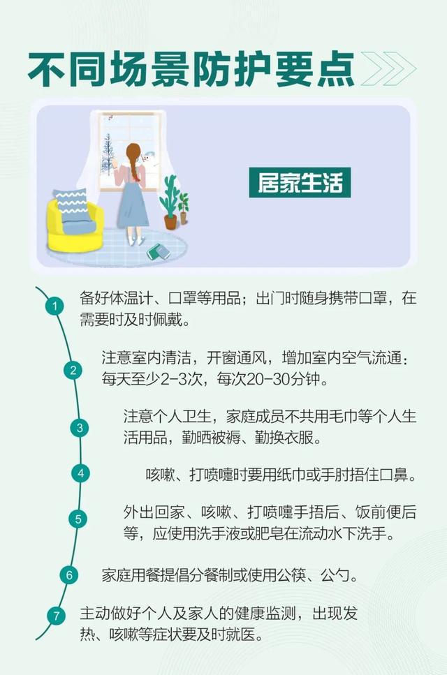 全球抗擊新冠疫情最新動態(tài)，進(jìn)展與挑戰(zhàn)并存的新肺炎動態(tài)分析