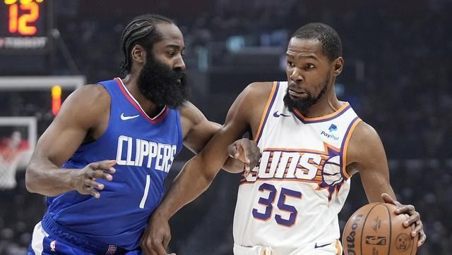 快船最新動態(tài)，駛向成功的快速之路與自信成長的勵志之旅