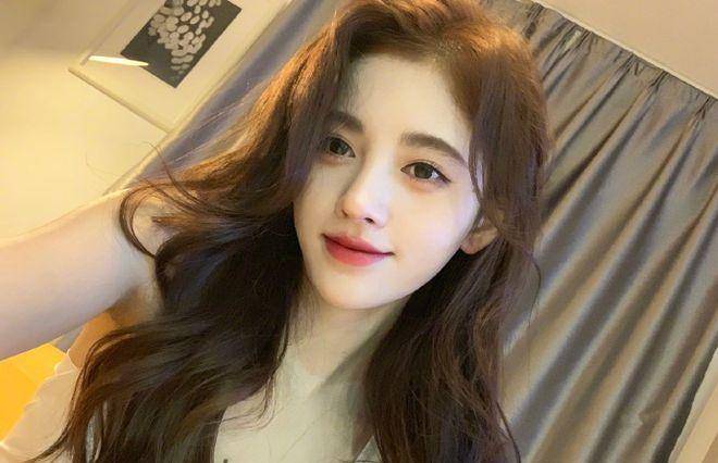 嬌的點滴分享，最新博客文章匯總