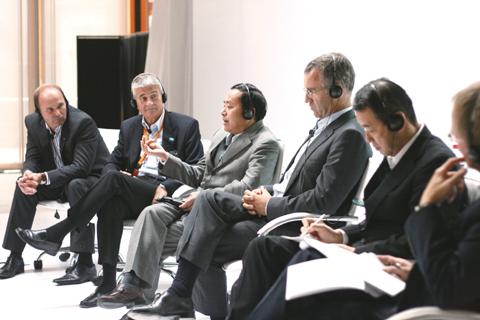 老干媽堅(jiān)守不上市之路，家的味道與友情的溫暖傳承