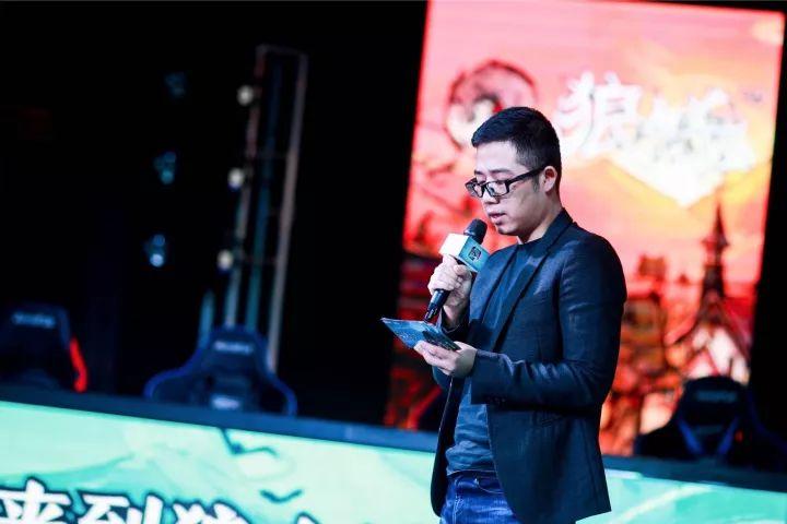 揭秘最新狼人殺玩法，一步步成為狼人高手攻略