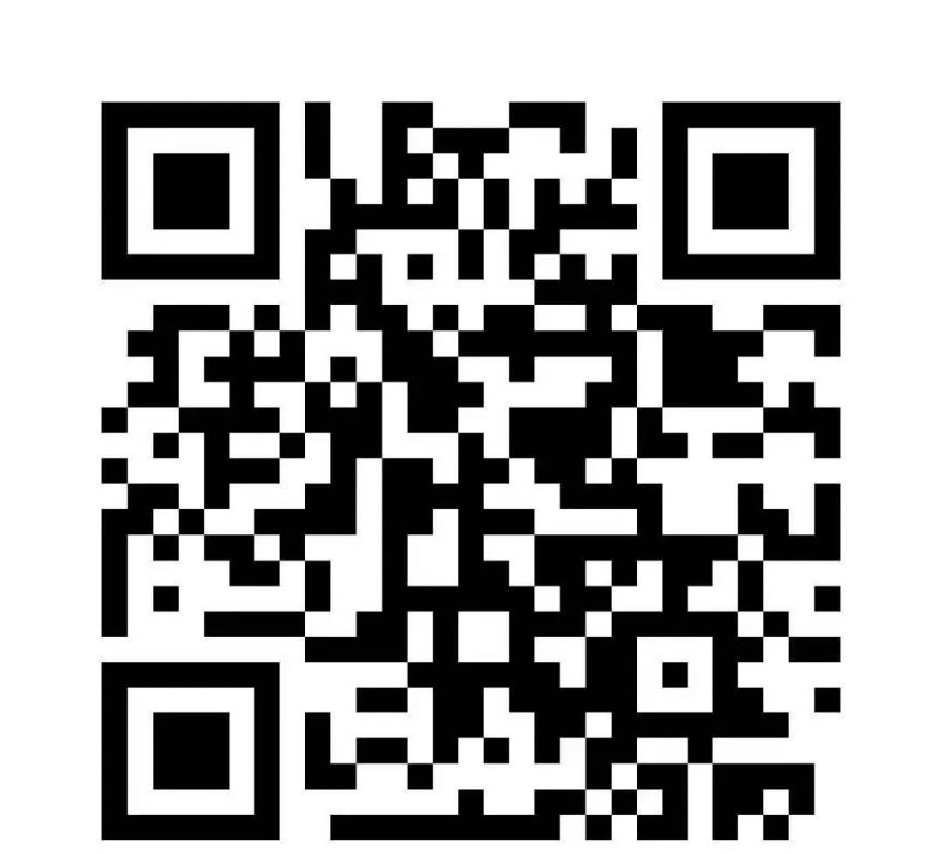 關(guān)于最新1024入口地址的探討與解析