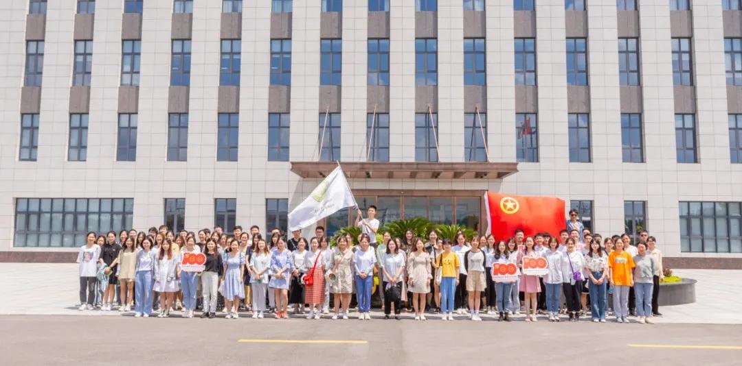 東臺梁垛鎮(zhèn)發(fā)展繁榮新篇章，最新資訊與動態(tài)更新