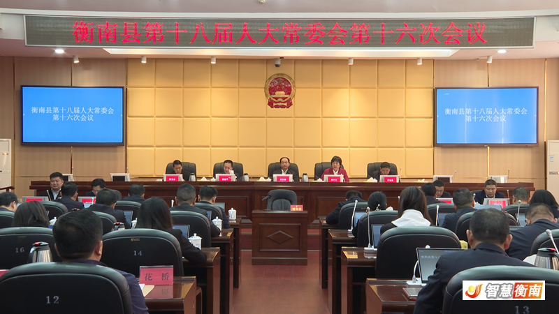 衡南縣新聞網(wǎng)聚焦發(fā)展動態(tài)，傳遞最新資訊與地方聲音