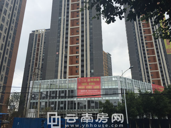 昆明名旺角最新資訊全攻略，資訊獲取指南與動(dòng)態(tài)速遞