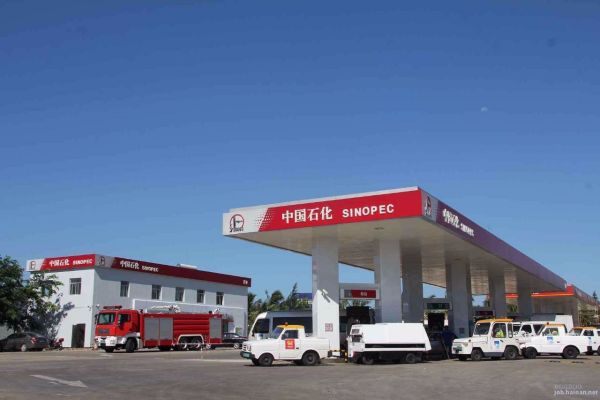 云南省加油站租賃信息全解析，優(yōu)質(zhì)資源不容錯(cuò)過