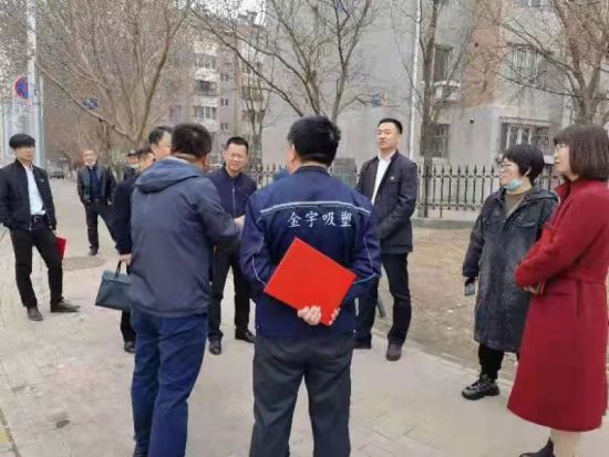 沈北新區(qū)招聘司機，科技引領(lǐng)未來出行，啟程新篇章