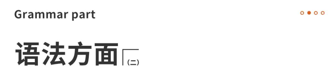 日語學習指南，從入門到進階的詳細步驟及最新學習資源