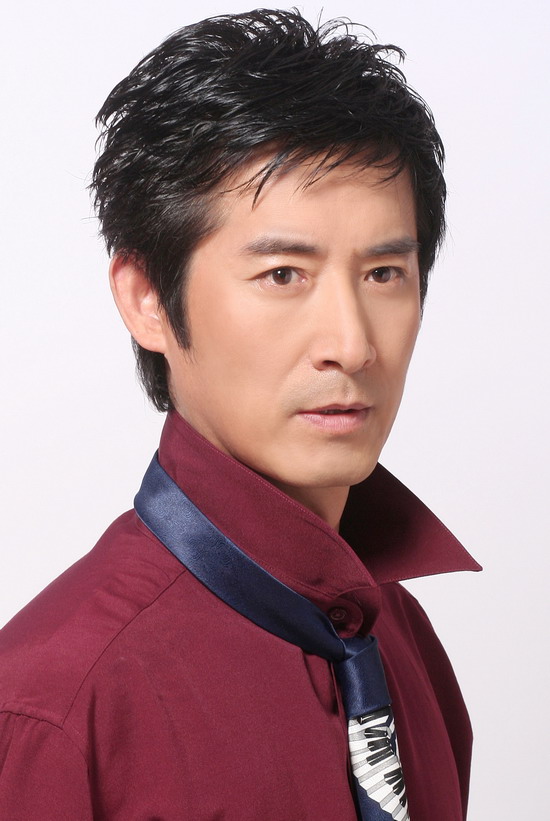 辦公設(shè)備銷售 第129頁