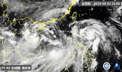 福鼎最新動(dòng)態(tài)指南，任務(wù)完成與技能學(xué)習(xí)步驟（適用于初學(xué)者與進(jìn)階用戶）