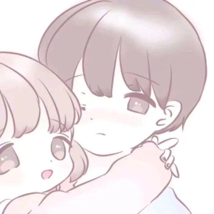 動漫精選，經(jīng)典之作不容錯過