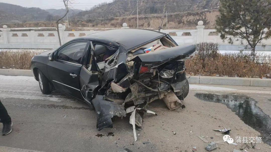 「臨汾車禍最新消息全掌握，獲取步驟指南（適用于初學(xué)者與進(jìn)階用戶）」