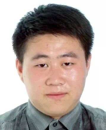 浙江龍泉失信名單背后的故事，變化的力量與學(xué)習(xí)之魅力探索